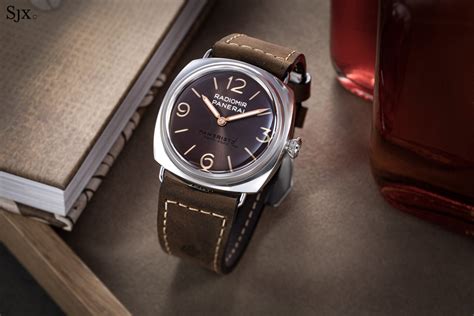 panerai pam 2020